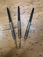 Te koop nieuwe dartpijlen darts, Ophalen of Verzenden, Nieuw, Pijlen