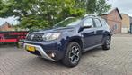 Dacia Duster 1.2 TCe Prestige LPG-G3-, Auto's, Dacia, Electronic Stability Program (ESP), Gebruikt, 4 cilinders, Duster
