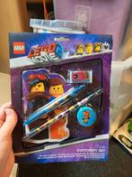 Nieuwe lego movie schrijf setje, Ophalen of Verzenden, Nieuw
