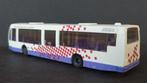 Den Oudsten Daf Alliance BBA Brabant 1;87 Vemi Pol, Hobby en Vrije tijd, Verzenden, Nieuw, Bus of Vrachtwagen