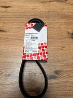 Nieuwe Multiriem 7PK945 - Nooit Gebruikt!, Ophalen of Verzenden, Nieuw, Universele onderdelen