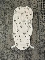 *** Puckababy piep klaver ***, Ophalen of Verzenden, Zo goed als nieuw, Minder dan 70 cm, Bakerzak of Bakerdoek