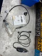 Complete dremel set, Ophalen of Verzenden, Walkman