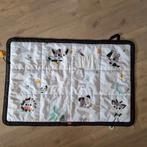 Tiny Love Speelmat, Ophalen, Gebruikt