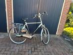 Gazelle Davos special Design, 57 tot 61 cm, Ophalen, Gebruikt, Gazelle