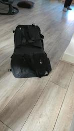 Reismand, Ophalen of Verzenden, Nieuw