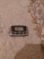 Giant twist Double display 26v in zeer goede staat, Ophalen