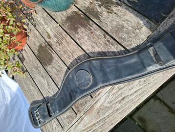 Te koop singel Affinity Dressage 65 cm beschikbaar voor biedingen