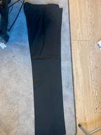 Corneliani mt 54 zwart, Ophalen of Verzenden, Zo goed als nieuw, Maat 52/54 (L), Zwart