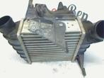 Intercooler van een Volkswagen Polo, Gebruikt, -, Volkswagen, -