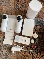 Verisure alarm system, Ophalen of Verzenden, Nieuw