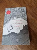 Ineke Riem - Zeven pogingen om een geliefde te wekken, Boeken, Ophalen of Verzenden, Ineke Riem