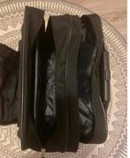 Laptop trolley / laptoptas met wieltjes, Computers en Software, Laptoptassen, Ophalen, 17 inch of meer, Zo goed als nieuw, Trolleytas