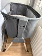 Co sleeper nieuw, Ophalen of Verzenden, Zo goed als nieuw, Wieg