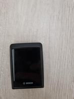 Bosch Display Kiox300, Fietsen en Brommers, Fietsaccessoires | Fietscomputers, Ophalen of Verzenden, Zo goed als nieuw