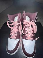 Nike maat 37,5, Ophalen of Verzenden, Zo goed als nieuw, Schoenen