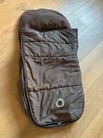 Bugaboo voetenzak, Ophalen of Verzenden, Gebruikt, 85 tot 100 cm, Slaapzak