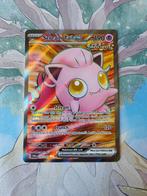 Pokemon twilight masquerade scream tail ex full art 197/167, Hobby en Vrije tijd, Verzamelkaartspellen | Pokémon, Ophalen of Verzenden