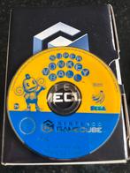 Super Monkey Ball Gamecube - Disc Only, Gebruikt, 1 speler, Ophalen of Verzenden, Vanaf 3 jaar
