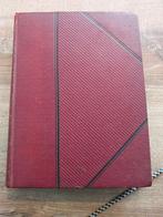 Handboek voor Beoefening der Bijbelsche Geschiedenis, Ophalen of Verzenden, Gelezen