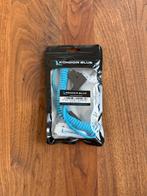 Kondor Blue D-Tap - DC 2.5mm kabel nieuw, Ophalen of Verzenden, Nieuw, Audio