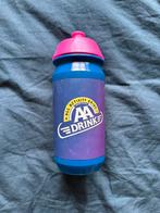 Drink bidon, Ophalen of Verzenden, Nieuw