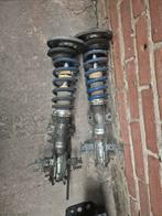 Triple s schroefset vectra c, Auto-onderdelen, Ophalen of Verzenden, Gebruikt, Opel