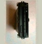 M MASK NAVIGATIE CIC BMW E90 E91 E92 E93 E81 E82 E87 E88, Ophalen of Verzenden