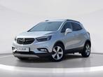 Opel Mokka X 1.4 Turbo Innovation AUTOMAAT Car 2018 | TL-540, 65 €/maand, Gebruikt, Euro 6, Overige brandstoffen