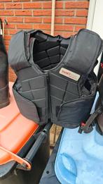 Paardrij laarzen,helmen en body smasher, Dieren en Toebehoren, Ophalen, Cap