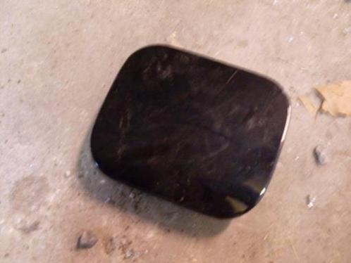 Tankdop klepje Honda Civic 1992-1995, Auto diversen, Overige Auto diversen, Ophalen of Verzenden