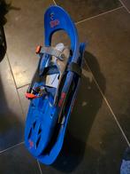 Tubbs Flex Jr. Sneeuwschoenen - 2 Sets Nieuw, Ophalen of Verzenden, Nieuw, 100 tot 140 cm, Overige merken