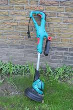 Prima Grastrimmers van BOSCH, Ophalen, Gebruikt, 10 tot 30 cm, Bosch