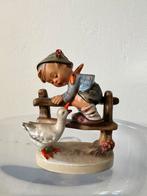Hummel, Verzamelen, Beelden en Beeldjes, Ophalen, Gebruikt, Hummel