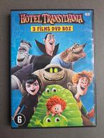 Dvd animatie films, Ophalen, Zo goed als nieuw