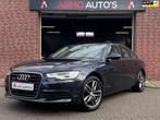 Audi A6 Limousine 2.8 FSI quattro Pro Line Plus | Navi | Aut, Auto's, Audi, Euro 5, Gebruikt, 2773 cc, Vierwielaandrijving