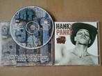 The The - Hanky Panky, Ophalen of Verzenden, Zo goed als nieuw