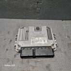 ALFA ROMEO 159 ECU / 55203125, Gebruikt, ALFA, Ophalen of Verzenden, Alfa Romeo