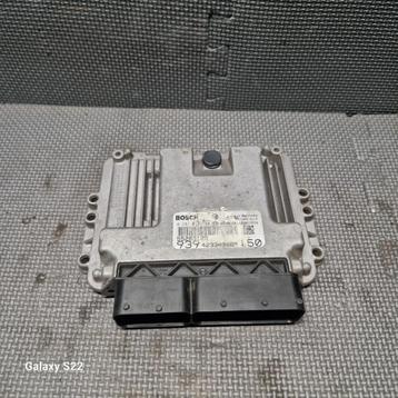 ALFA ROMEO 159 ECU / 55203125 beschikbaar voor biedingen