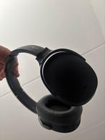 Skullcandy Crusher Koptelefoon, Ophalen, Volumeregelaar, Zo goed als nieuw, Draadloos