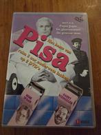 Pisa - Het Beste Van (2 DVD's), Cd's en Dvd's, Alle leeftijden, Ophalen of Verzenden, Zo goed als nieuw, Boxset