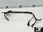 Kabelboom motor BMW M5 E34 S38 3.6 S38B36, Ophalen of Verzenden, Gebruikt