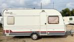 Caravans te koop Spanje, Caravans en Kamperen, Caravans, Particulier, Overige, Overige typen
