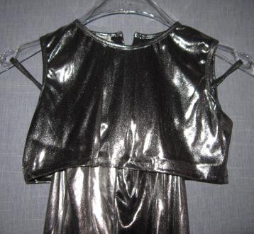Nieuwe verkleedkleding/carnavalskleding maat 116 €7,50 p.stk beschikbaar voor biedingen