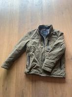 Baileys Heren Jas - Stijlvol en Comfortabel, Kleding | Heren, Ophalen of Verzenden, Zo goed als nieuw, Maat 52/54 (L), Bruin