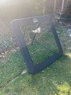 Voetbal rebounder, Groter dan maat XL, Ophalen, Overige typen