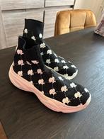 Reinders sneakers, Kleding | Dames, Schoenen, Ophalen of Verzenden, Zo goed als nieuw, Sneakers of Gympen