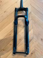 Rockshox Recon verende vork boost naaf, Ophalen of Verzenden, Zo goed als nieuw, Mountainbike, Voorvork