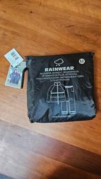 Regenpak van RainWear- Maat M - Nieuw, Ophalen of Verzenden, Nieuw, Regenbroek, Kinderen