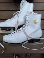 Kunstschaatsen, Overige merken, Ophalen of Verzenden, Zo goed als nieuw, Kunstschaatsen